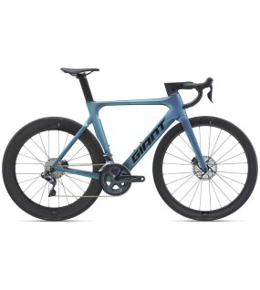 GIANT PROPEL ADVANCED PRO 0 DISC CHRYSOCOLLA 2021