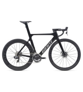 Giant Propel Advanced SL 0 Disc Road Bike 2021
