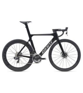 Giant Propel Advanced SL 0 Disc Road Bike 2021