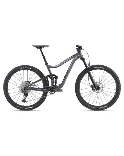 Giant Trance 29 3 Mountain Bike 2021