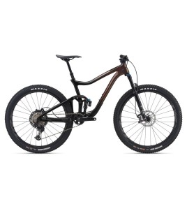 Giant Trance Advanced Pro 29 1 Mountain Bike 2021