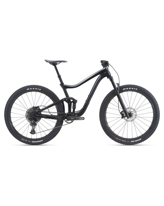 Giant Trance Advanced Pro 29 3 Mountain Bike 2021