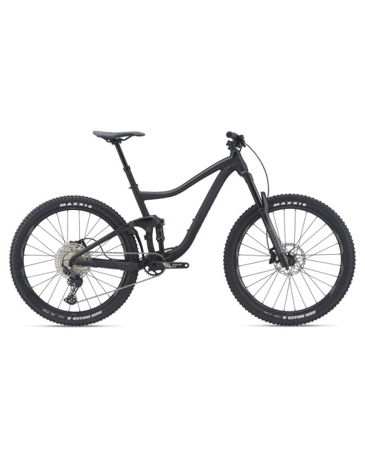 Giant Trance Mountain Bike 2021