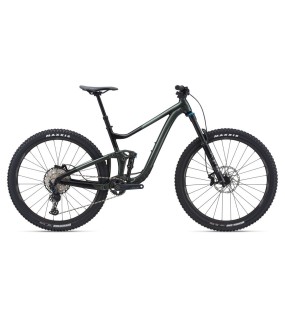 Giant Trance X 29 2 Mountain Bike 2021