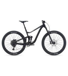 Giant Trance X 29 3 Mountain Bike 2021