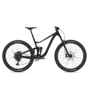 Giant Trance X 29 3 Mountain Bike 2021