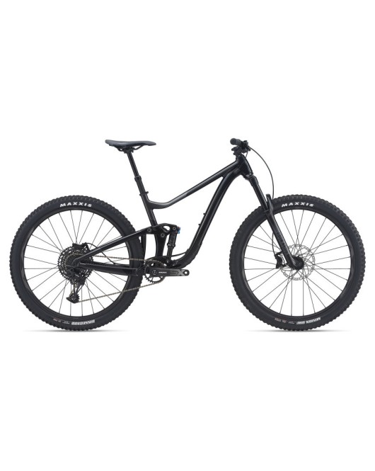 Giant Trance X 29 3 Mountain Bike 2021