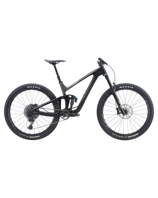 Giant Trance X Advanced Pro 29 1 Mountain Bike 2021