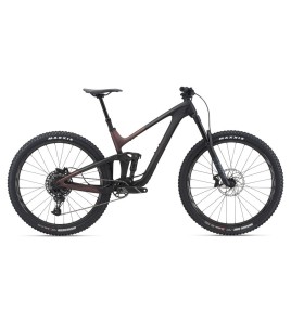 Giant Trance X Advanced Pro 29 2 Mountain Bike 2021