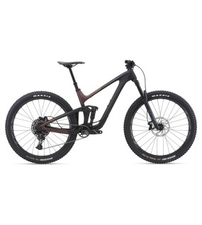 Giant Trance X Advanced Pro 29 2 Mountain Bike 2021