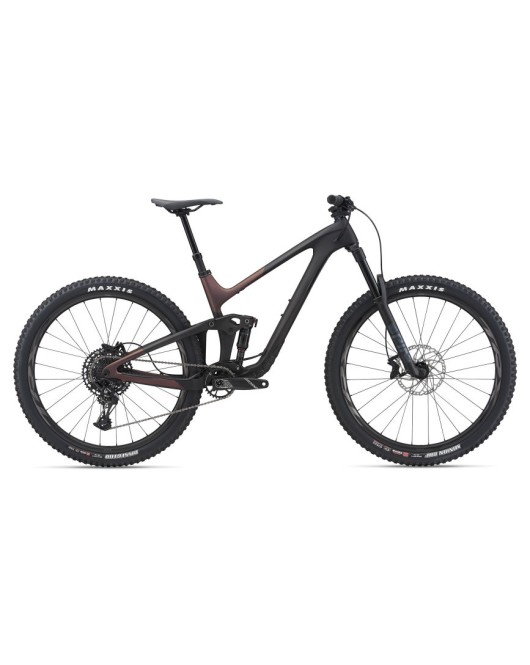 Giant Trance X Advanced Pro 29 2 Mountain Bike 2021