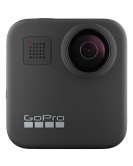 GOPRO MAX 360 ACTION CAMERA