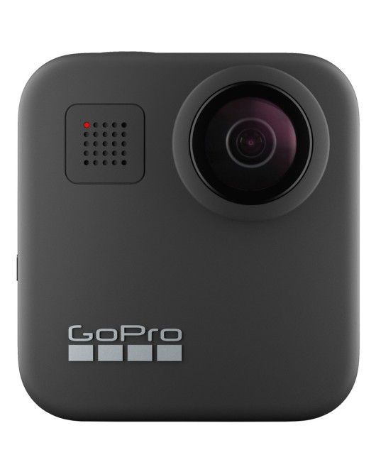 GOPRO MAX 360 ACTION CAMERA