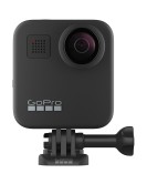 GOPRO MAX 360 ACTION CAMERA
