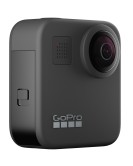 GOPRO MAX 360 ACTION CAMERA