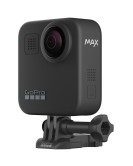 GOPRO MAX 360 ACTION CAMERA