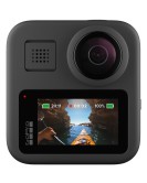 GOPRO MAX 360 ACTION CAMERA