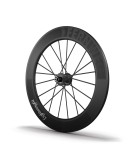 LIGHTWEIGHT FERNWEG TUBULAR WHEELSET