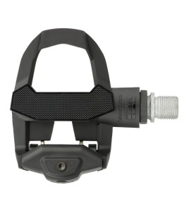LOOK KEO CLASSIC 3 PEDALS
