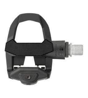 LOOK KEO CLASSIC 3 PEDALS