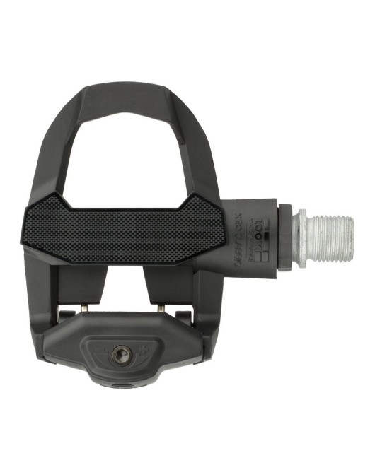 LOOK KEO CLASSIC 3 PEDALS