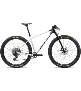 ORBEA ALMA M-LTD 29&quot; MOUNTAIN BIKE 2021