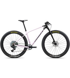 ORBEA ALMA M-LTD 29" MOUNTAIN BIKE 2021