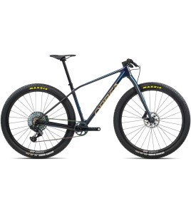 ORBEA ALMA M-LTD 29&quot; MOUNTAIN BIKE 2021