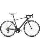 ORBEA Avant H30 Road Bike 2021