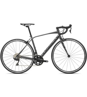 ORBEA Avant H30 Road Bike 2021