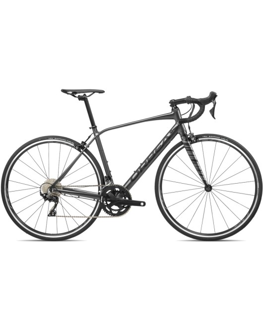 ORBEA Avant H30 Road Bike 2021