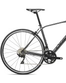 ORBEA Avant H30 Road Bike 2021