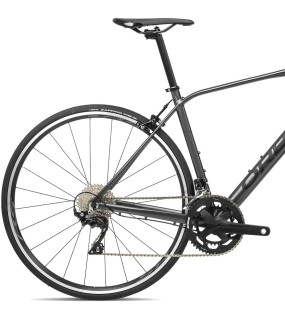 ORBEA Avant H30 Road Bike 2021