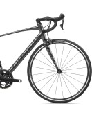 ORBEA Avant H30 Road Bike 2021