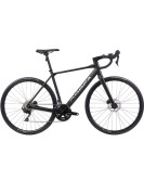 ORBEA GAIN D30 105 DISC E-ROAD BIKE 2021
