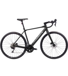 ORBEA GAIN D30 105 DISC E-ROAD BIKE 2021