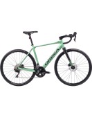 ORBEA GAIN D30 105 DISC E-ROAD BIKE 2021