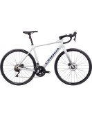 ORBEA GAIN D30 105 DISC E-ROAD BIKE 2021