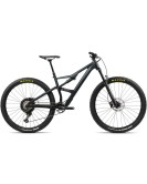 ORBEA OCCAM H30 MOUNTAIN BIKE 2021