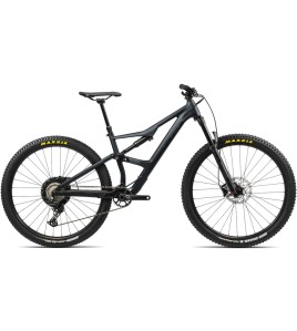 ORBEA OCCAM H30 MOUNTAIN BIKE 2021