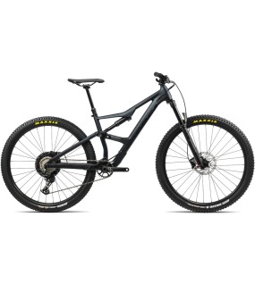 ORBEA OCCAM H30 MOUNTAIN BIKE 2021