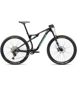 ORBEA OIZ H20 MOUNTAIN BIKE 2021