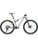 ORBEA OIZ H20 MOUNTAIN BIKE 2021