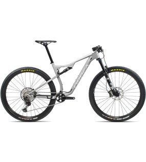 ORBEA OIZ H20 MOUNTAIN BIKE 2021