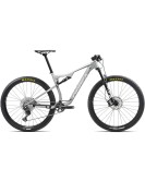 ORBEA OIZ H30 MOUNTAIN BIKE 2021