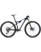 ORBEA OIZ M PRO MOUNTAIN BIKE 2021