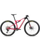ORBEA OIZ M30 MOUNTAIN BIKE 2021