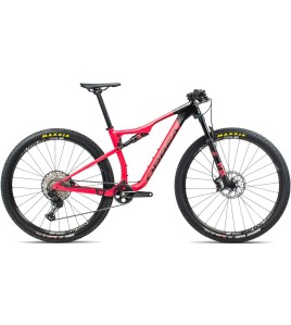 ORBEA OIZ M30 MOUNTAIN BIKE 2021