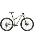 ORBEA OIZ M30 MOUNTAIN BIKE 2021