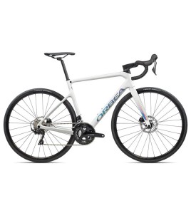 ORBEA Orca M30 Disc Road Bike 2021
